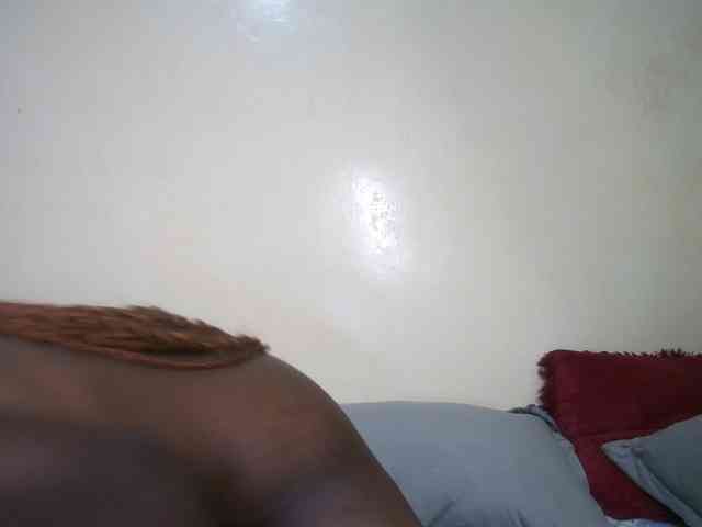 hott-ass webcam