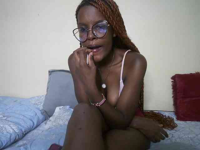 hott-ass webcam