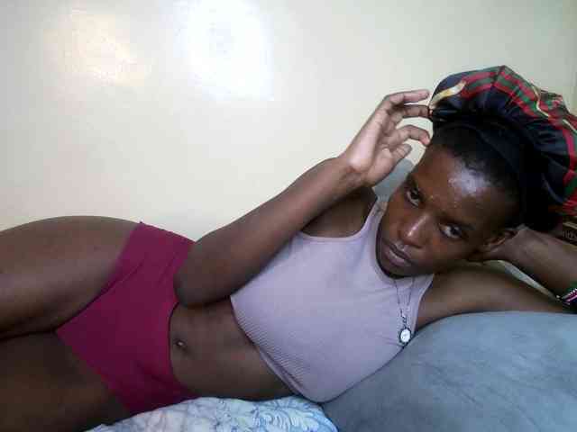 hott-ass webcam
