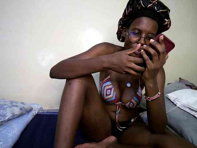 hott-ass webcam