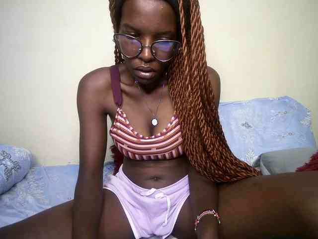 hott-ass webcam