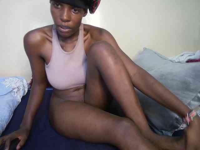 hott-ass webcam