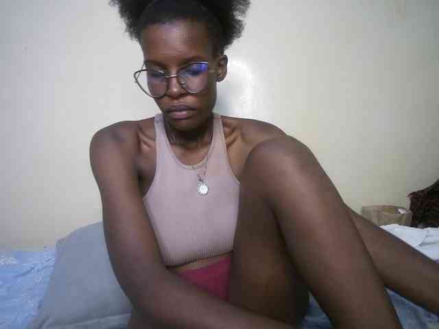hott-ass webcam