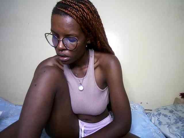 hott-ass webcam