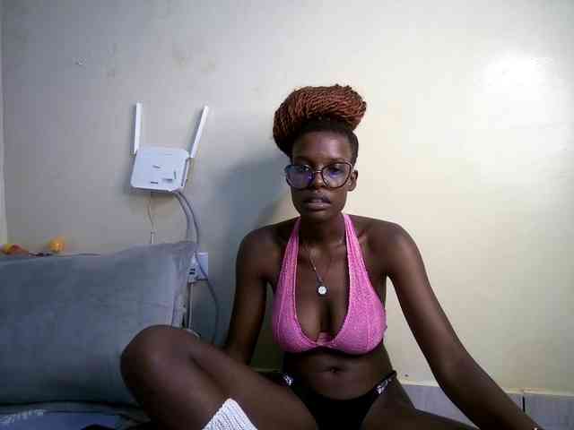 hott-ass webcam