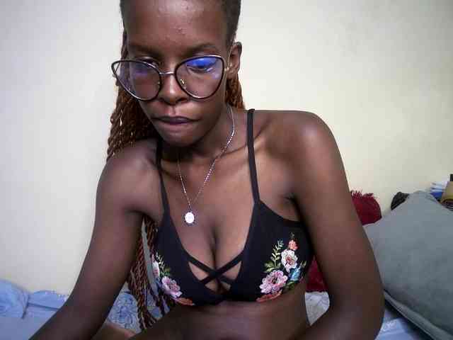hott-ass webcam