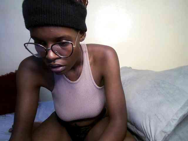 hott-ass webcam