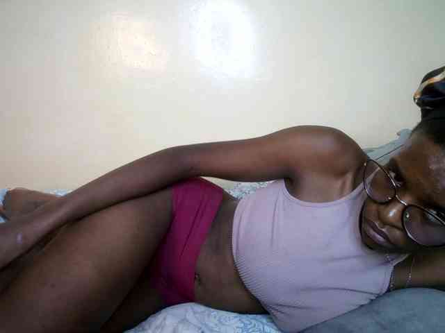 hott-ass webcam