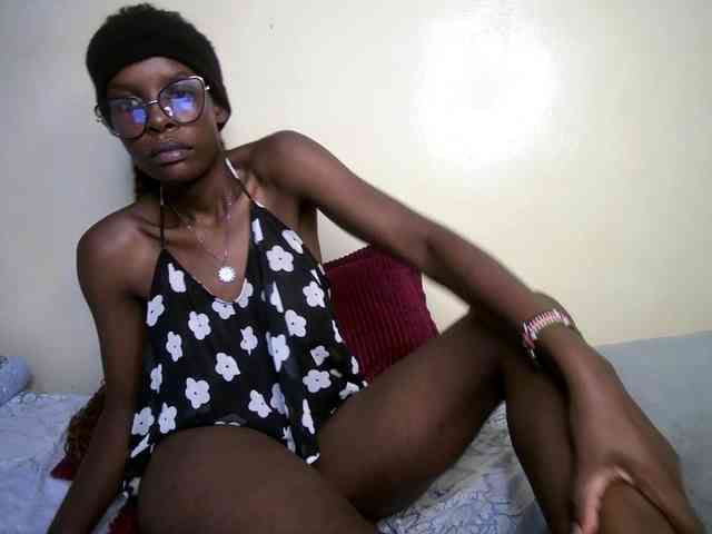 hott-ass webcam