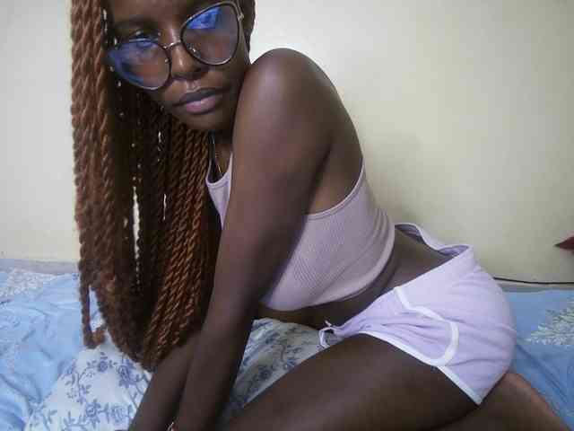 hott-ass webcam