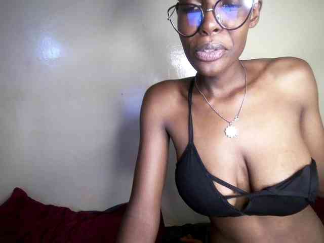 hott-ass webcam