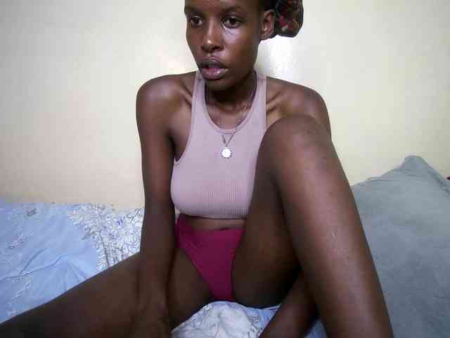 hott-ass webcam