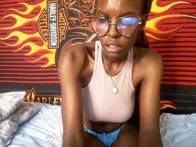 hott-ass webcam