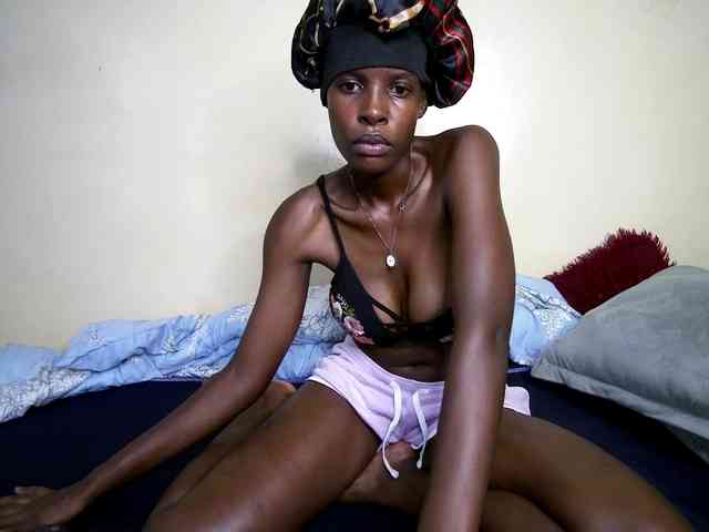 hott-ass webcam