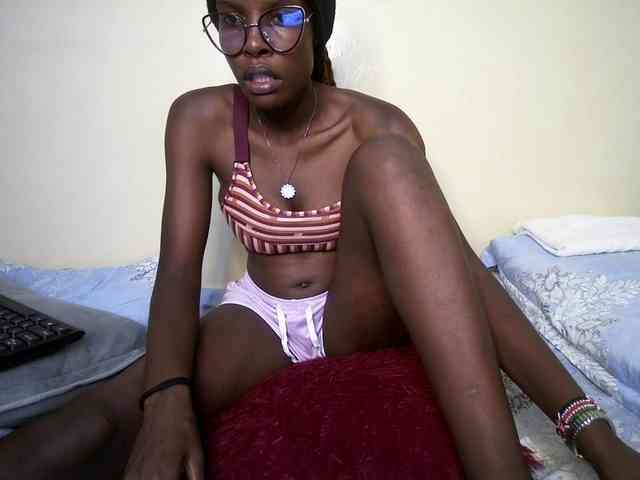 hott-ass webcam