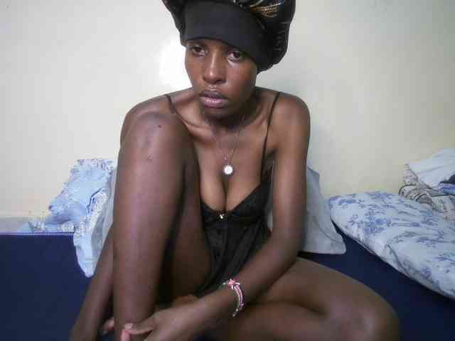 hott-ass webcam