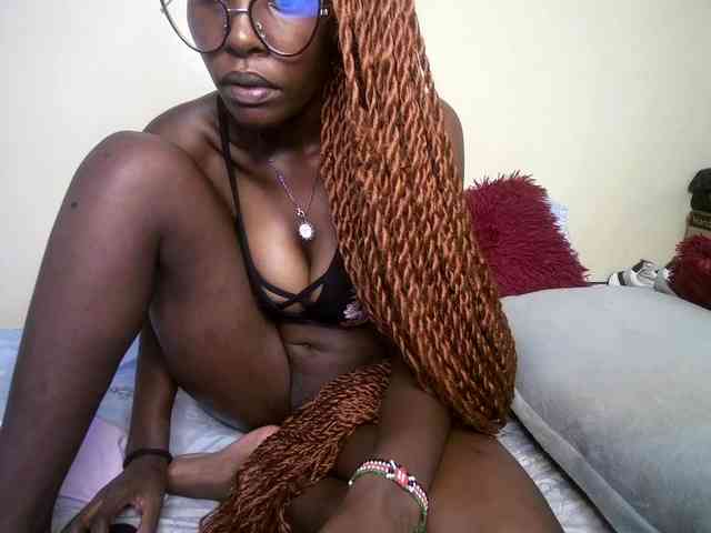 hott-ass