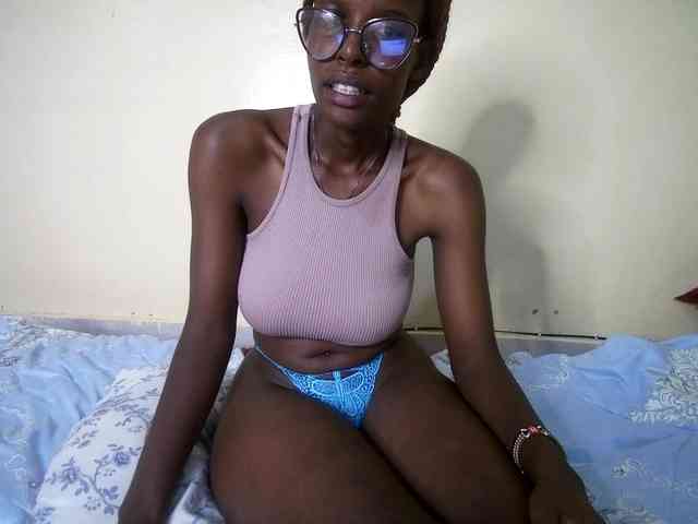 hott-ass webcam