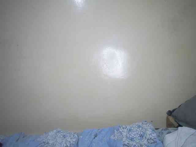 hott-ass webcam
