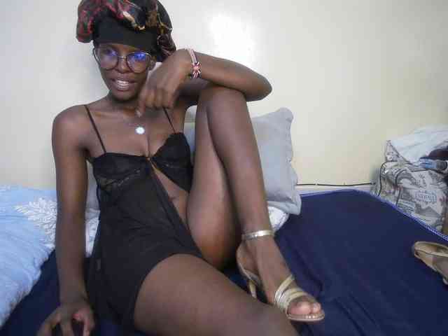 hott-ass webcam
