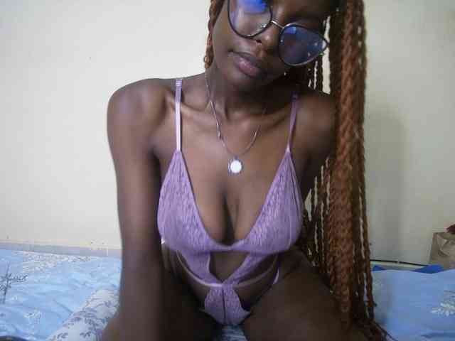 hott-ass webcam