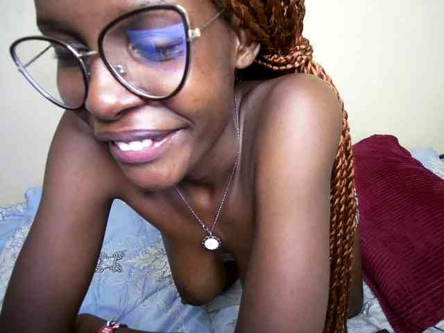 hott-ass webcam