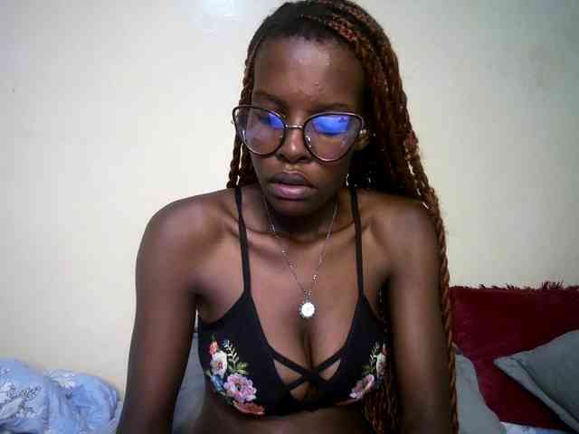 hott-ass webcam