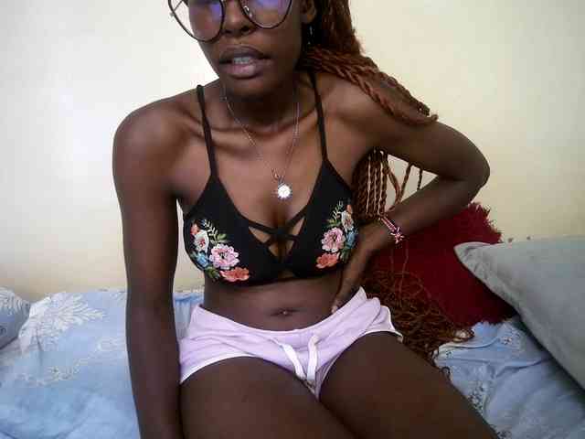hott-ass webcam