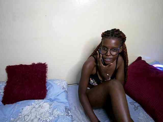 hott-ass webcam