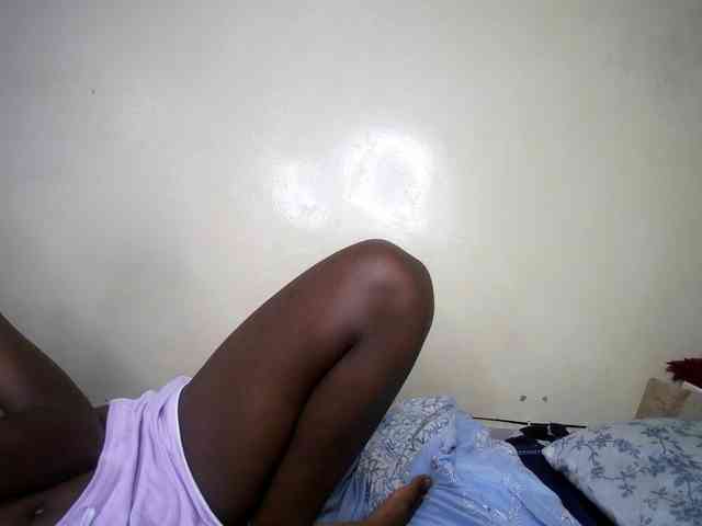 hott-ass webcam