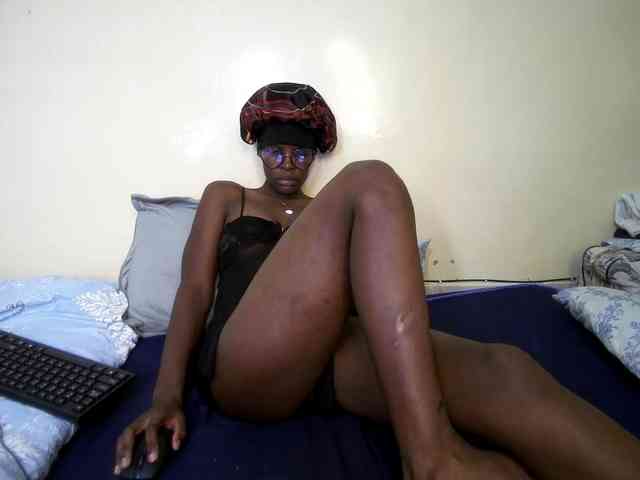 hott-ass webcam