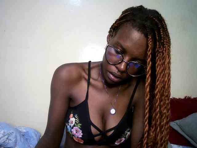 hott-ass webcam