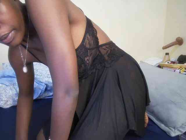 hott-ass webcam