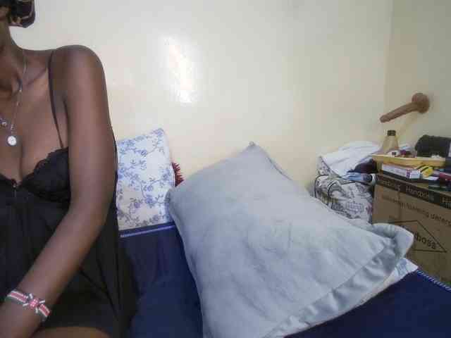 hott-ass webcam