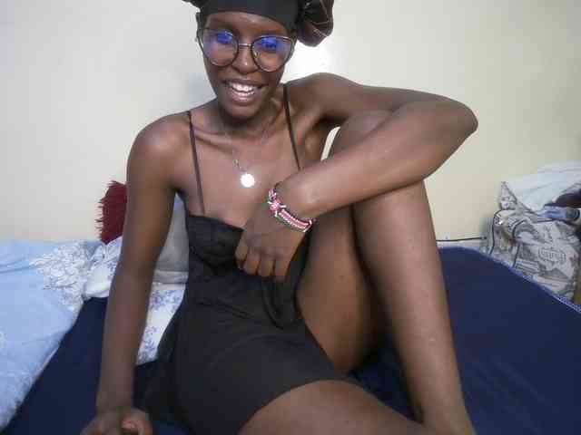 hott-ass webcam