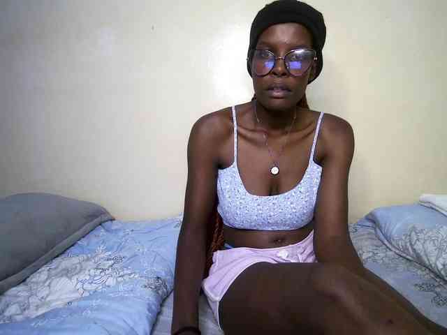 hott-ass webcam