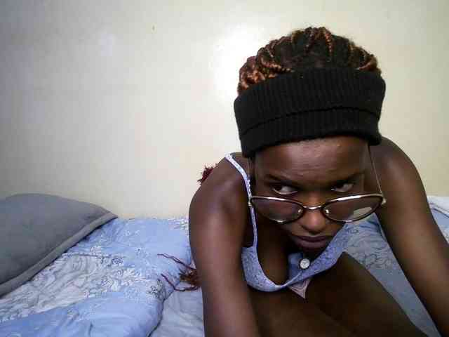 hott-ass webcam