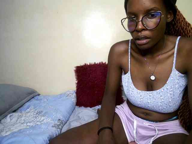 hott-ass webcam
