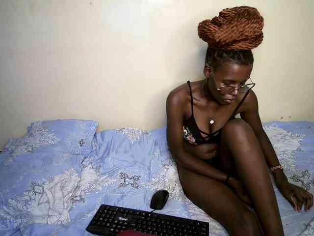 hott-ass webcam