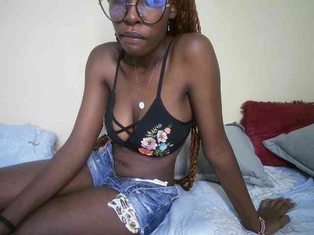 hott-ass webcam