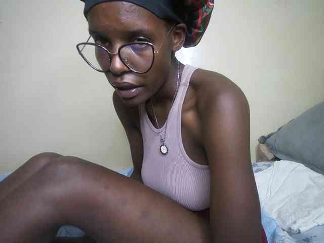 hott-ass webcam