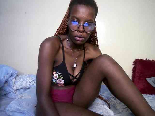 hott-ass webcam