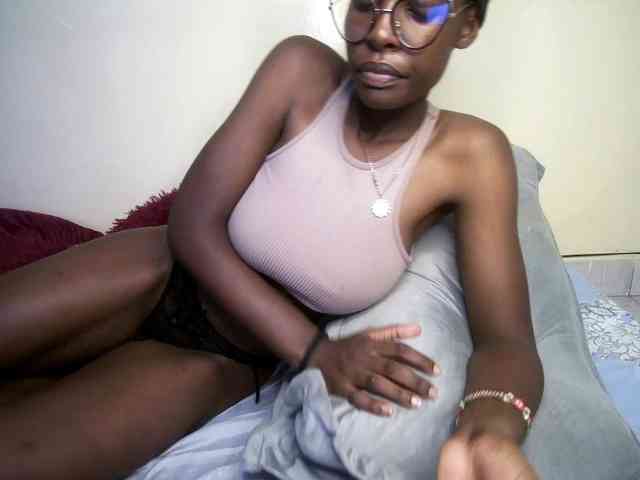 hott-ass webcam