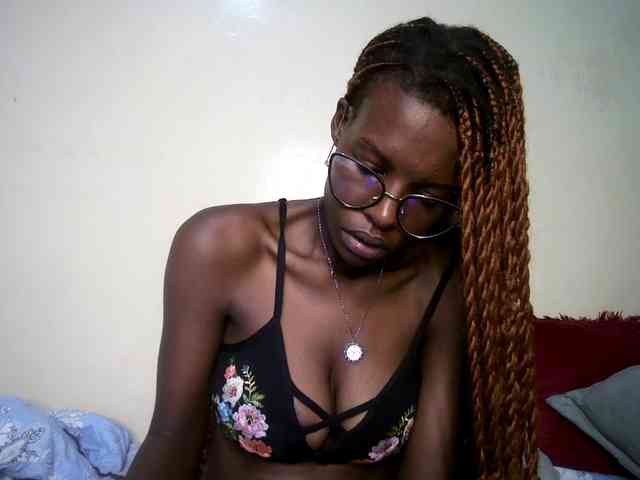 hott-ass webcam