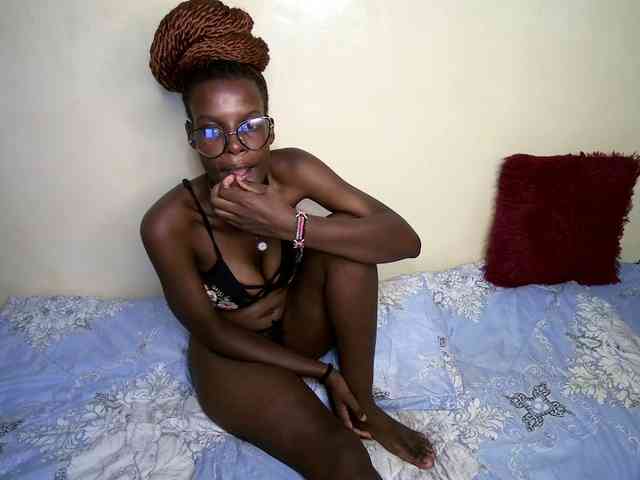 hott-ass webcam