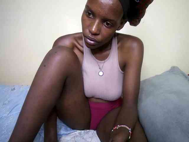 hott-ass webcam