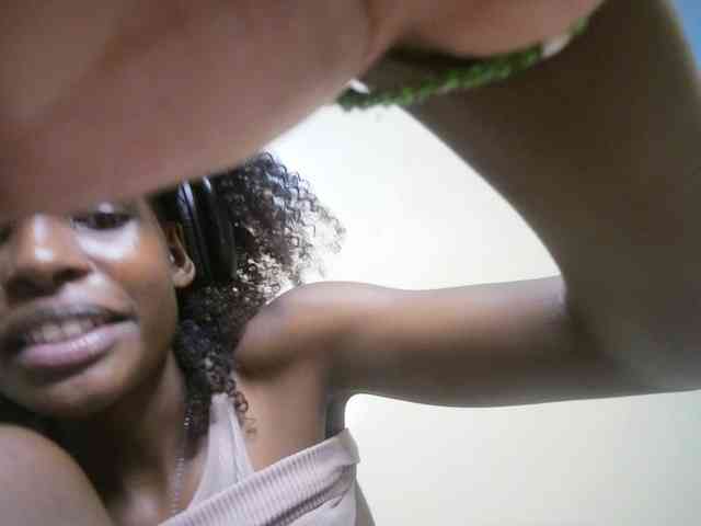 hott-ass webcam