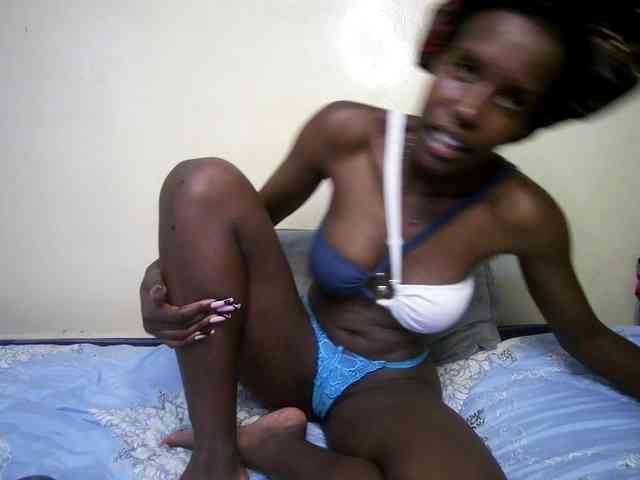 hott-ass webcam