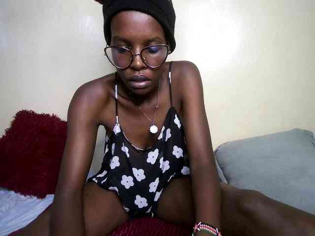 hott-ass webcam