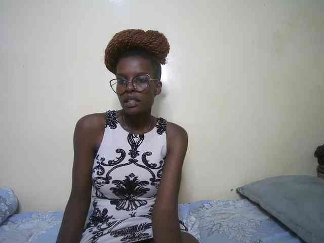 hott-ass webcam